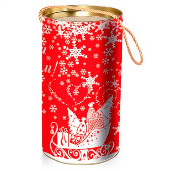 Сказка 900 грамм эконом