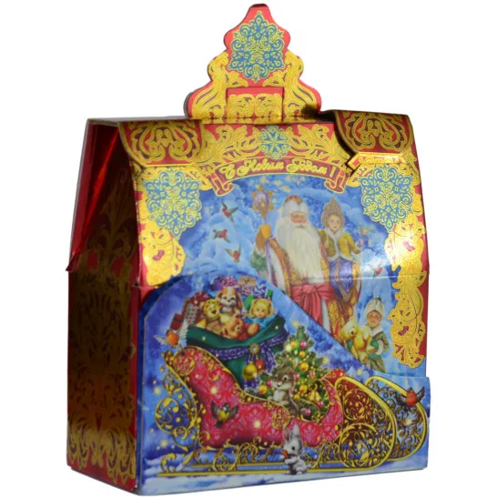 Чудо 1500 грамм элит