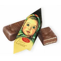 Аленка носок 
